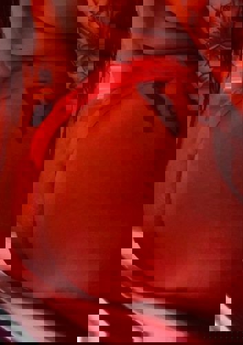 Camilla17 - +491776363507, +49177-6363507, 0177-6363507