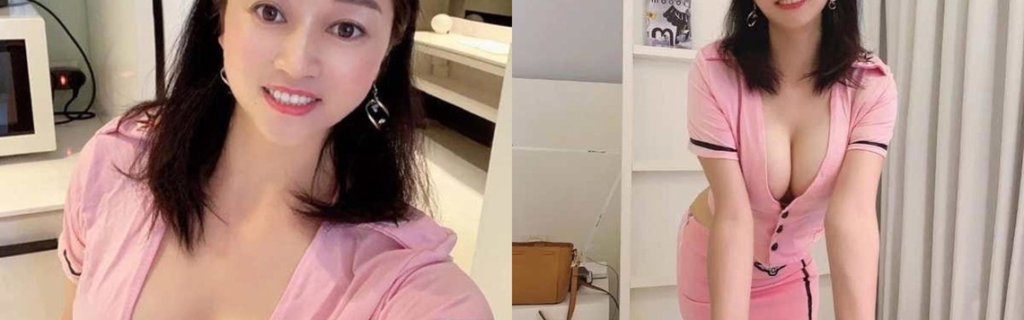 Εικόνα κεφαλίδας προφίλ