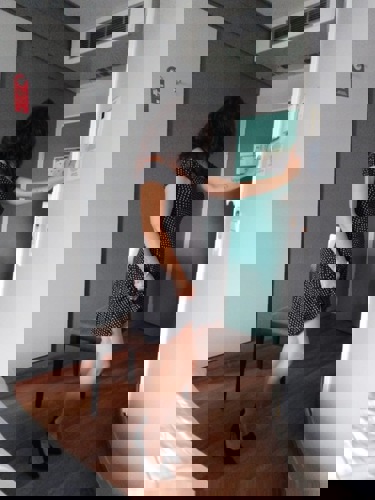 Mila115779 - +4915779172318, +491577-9172318, 01577-9172318