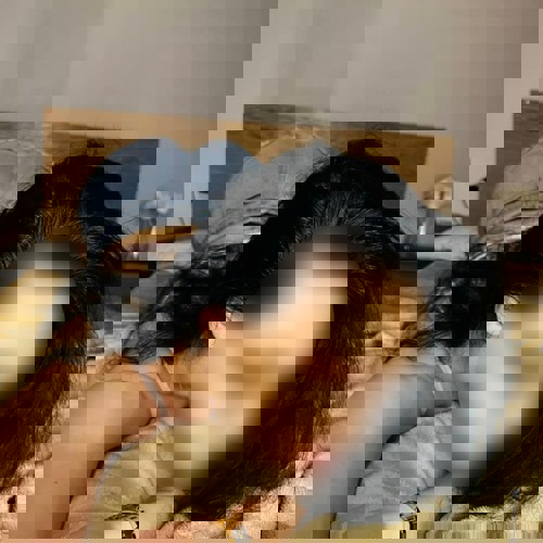 AyshaRSExpertin - +4915510478832, +4915510-478832, 015510-478832