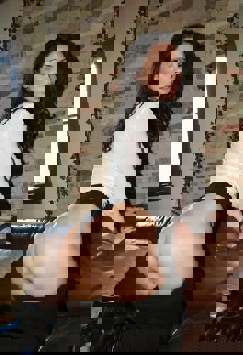 RebecaGF6176 - +4917614935672, +49176-14935672, 0176-14935672