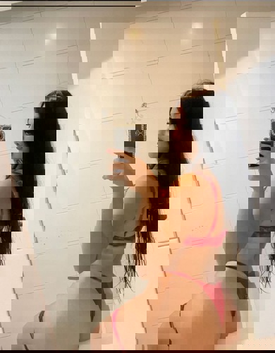 Mayte - +49447366356096, +494473-66356096, 04473-66356096