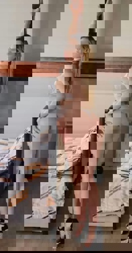 Andreea152144 - +4915214419430, +491521-4419430, 01521-4419430