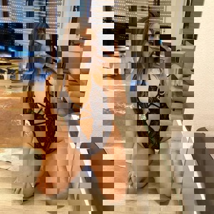 Immagine del profilo