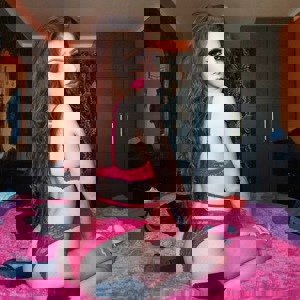 Εικόνα προφίλ