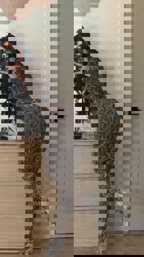 Riri88 - +2348143838284, +234814-383 8284, 0814-383-8284