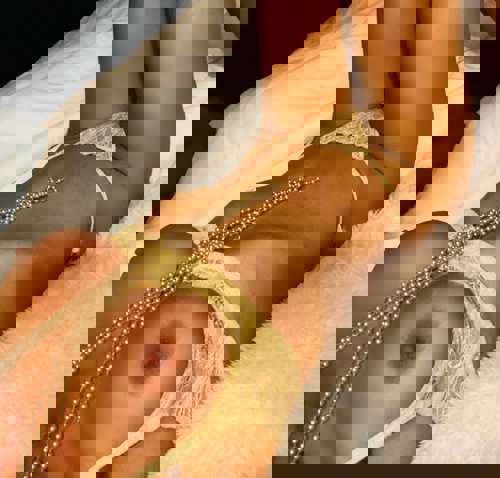 Agnes17 - +491782473146, +49178-2473146, 0178-2473146