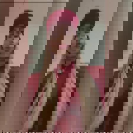 TsDjesikaGANZNEU - +4915216445401, +491521-6445401, 01521-6445401