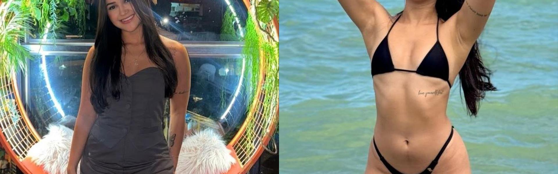 Ảnh tiêu đề hồ sơ