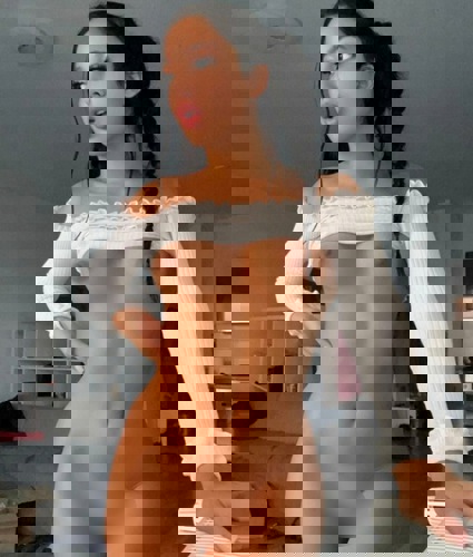 ALEXAZUMERSTENMALINDERSTADT - +4917614825647, +49176-14825647, 0176-14825647