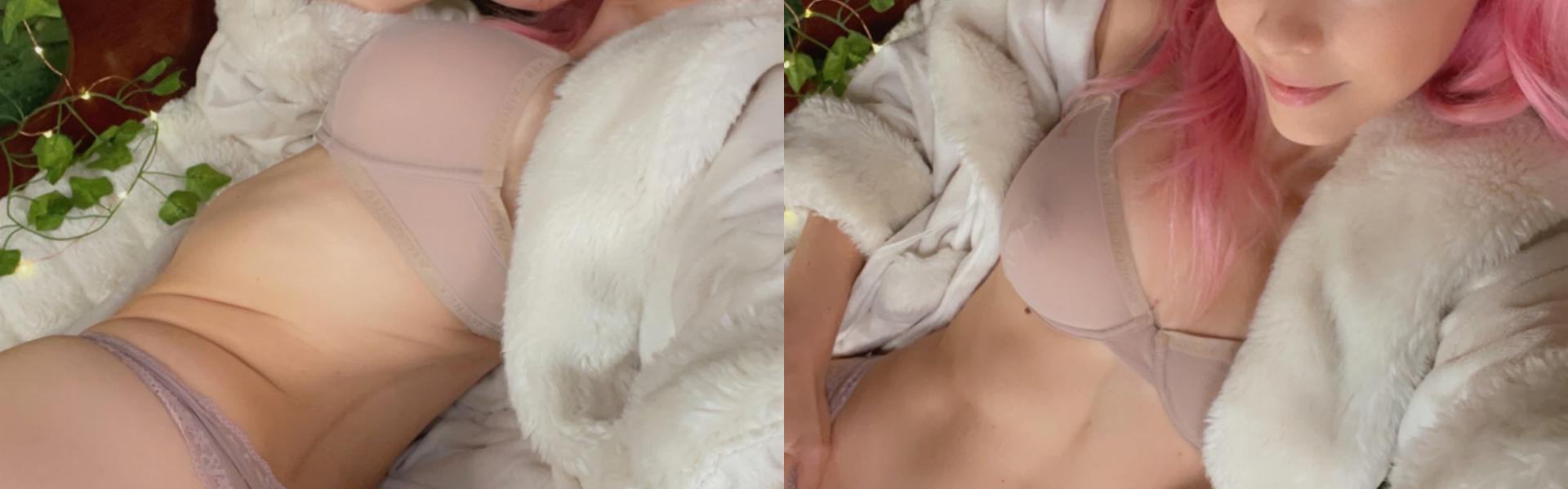 ภาพส่วนหัวโปรไฟล์