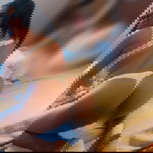 Claudia15215 - +4915215011076, +491521-5011076, 01521-5011076