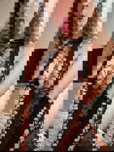 Emma7759 - +33759408108, +337-59 40 81 08, 07-59-40-81-08