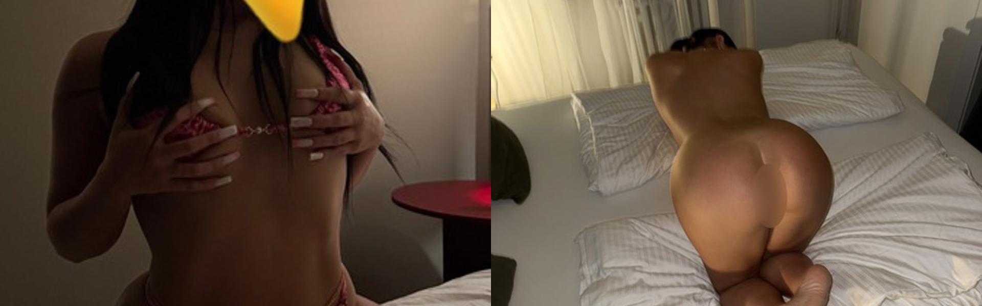 Immagine intestazione profilo