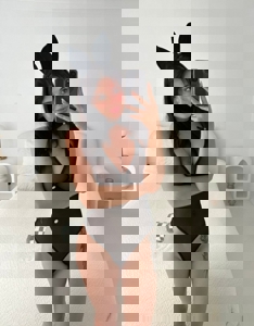Profilový obrázek