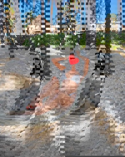 Adelin24h - +4915124722452, +491512-4722452, 01512-4722452