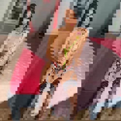 GanzNeuMila100OriginalBilder