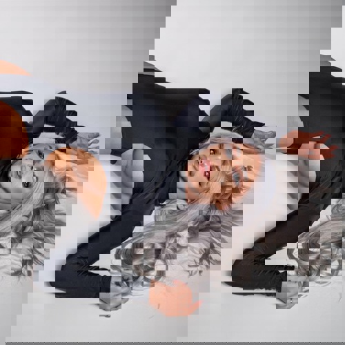 CandynurbisSamstagda