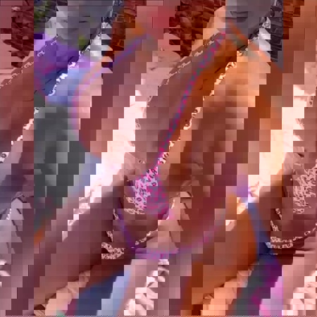 Dulce15214 - +4915214232603, +491521-4232603, 01521-4232603