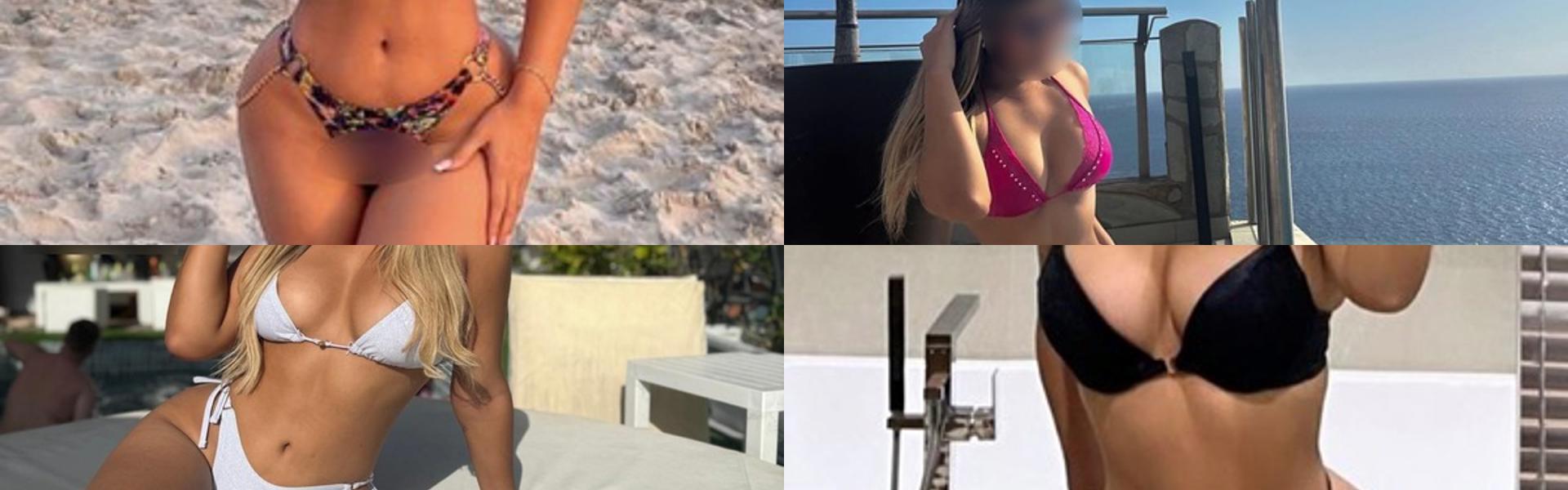 Заглавно изображение на профила