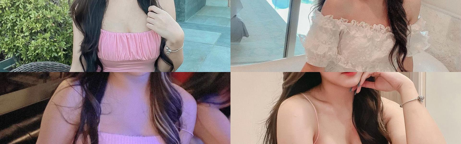 Profiilin otsikkokuva