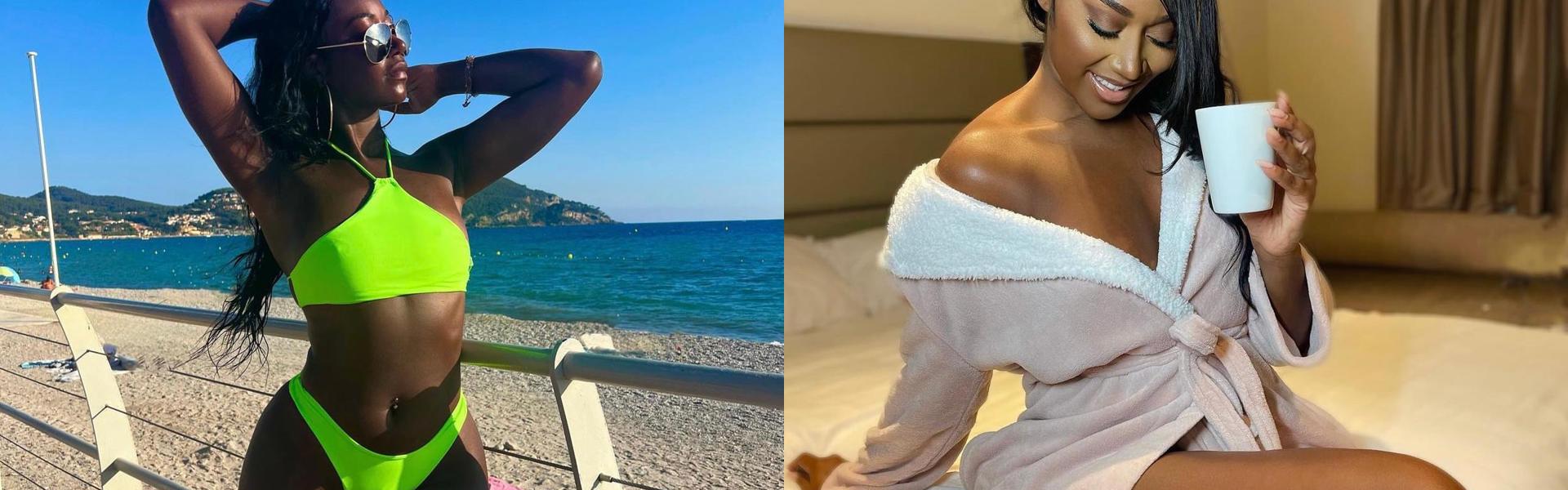 Profil-headerbillede