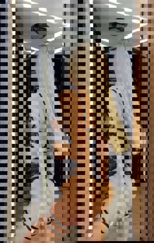 Camila152132 - +4915213247697, +491521-3247697, 01521-3247697