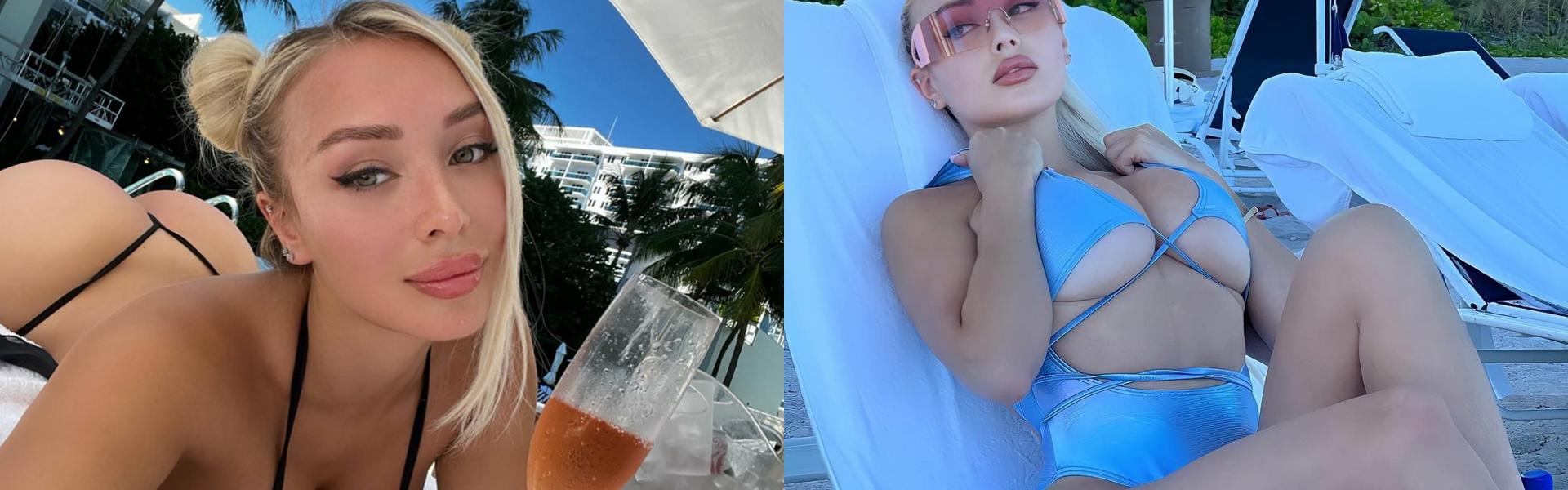 תמונת כותרת הפרופיל