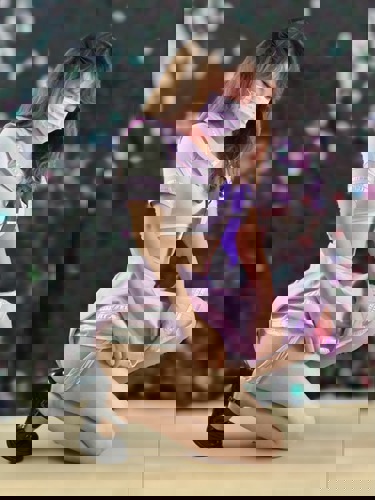 Minie - +4915212124449, +491521-2124449, 01521-2124449