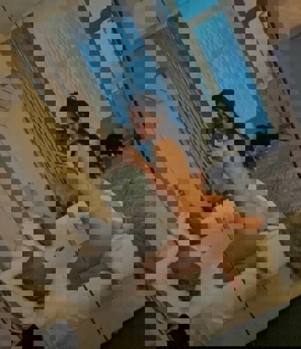 Erika1521452 - +4915214520667, +491521-4520667, 01521-4520667