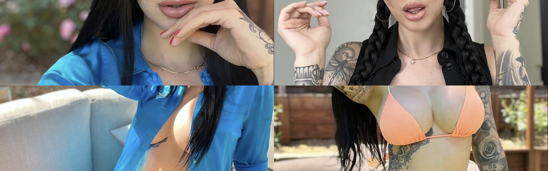 プロフィールヘッダー画像