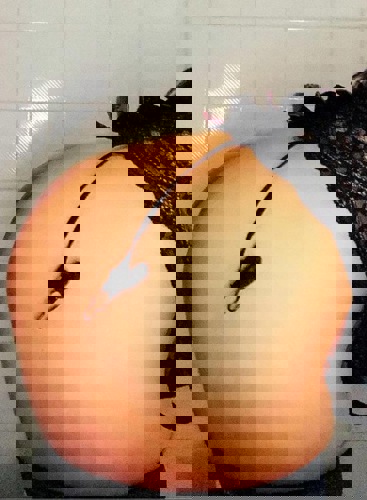 LINDAFrechschnwahrekolumbianisch - +4915775934362, +491577-5934362, 01577-5934362