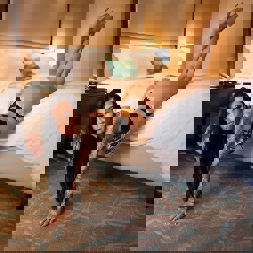 Monique155 - +4915511417955, +4915511-417955, 015511-417955