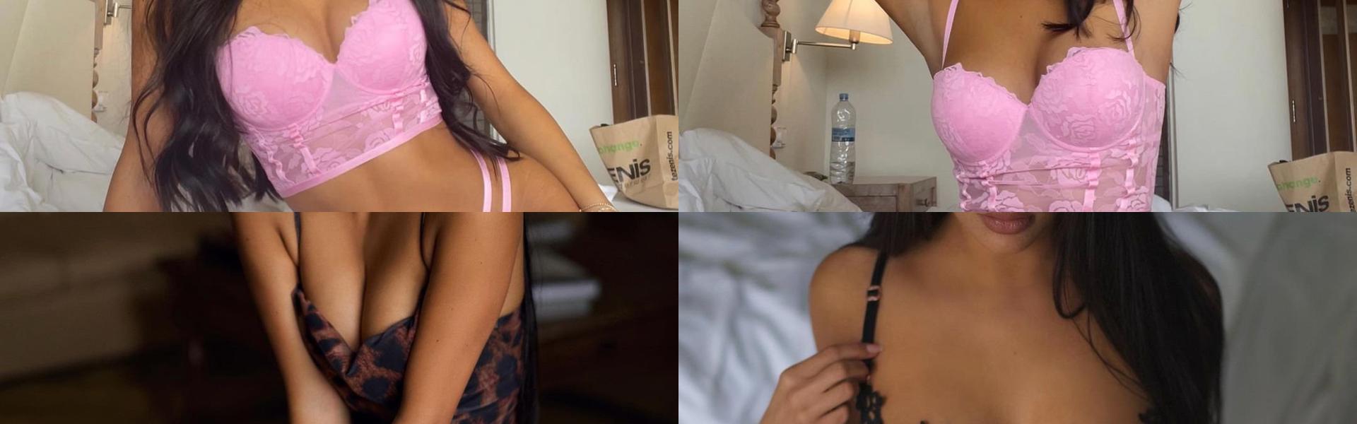 Заглавно изображение на профила