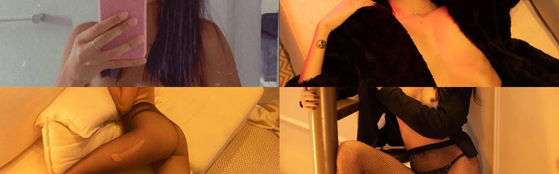 Profiel-headerafbeelding