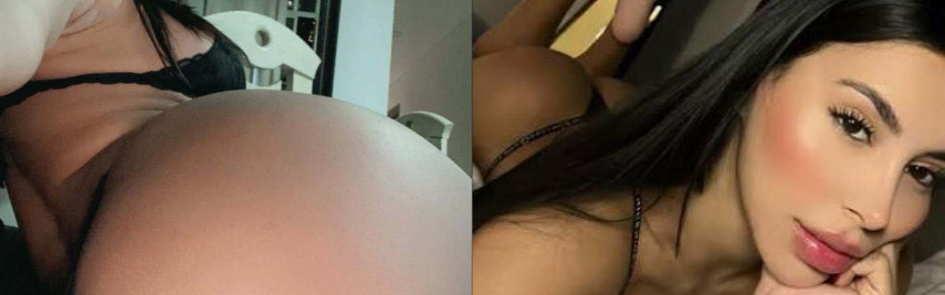 Zdjęcie nagłówka profilu