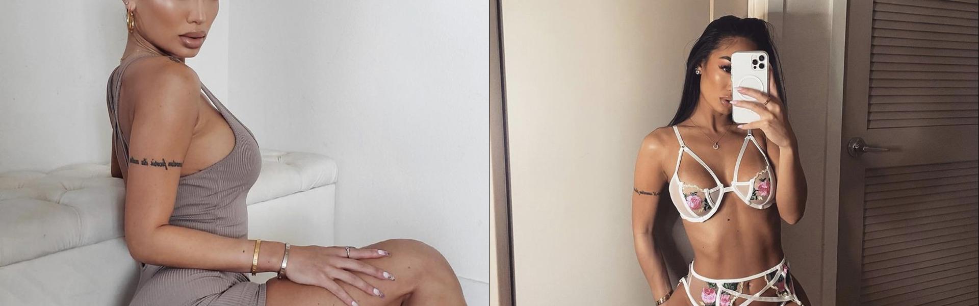 프로필 헤더 이미지