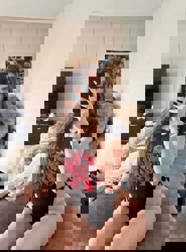 Carinedurand7 - +33757818671, +337-57 81 86 71, 07-57-81-86-71