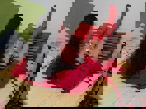 DominaJanaina - +4915773882691, +491577-3882691, 01577-3882691