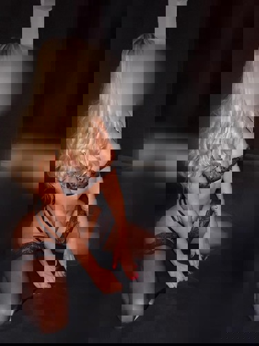 Anna1152152 - +4915215240590, +491521-5240590, 01521-5240590