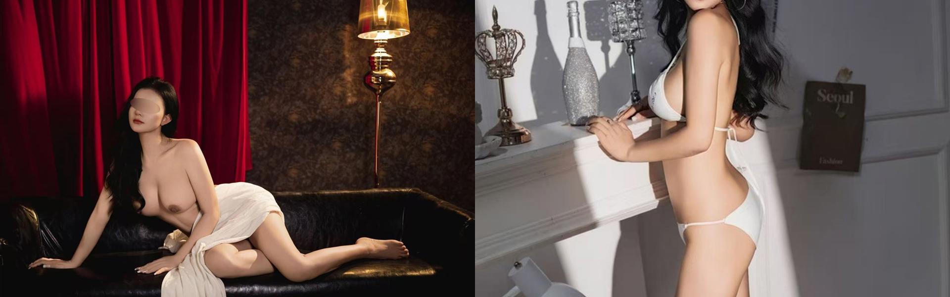 Ảnh tiêu đề hồ sơ