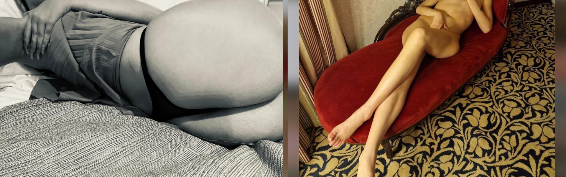 Εικόνα κεφαλίδας προφίλ