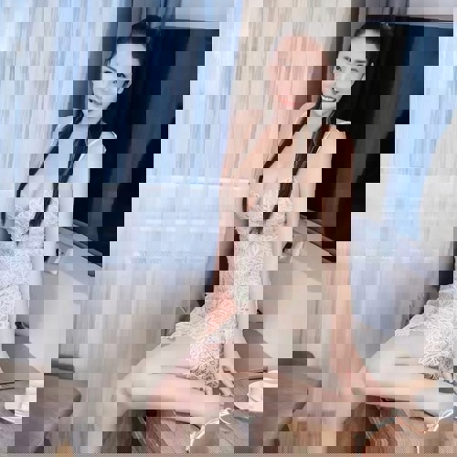 AisaCoco - +4917614697864, +49176-14697864, 0176-14697864