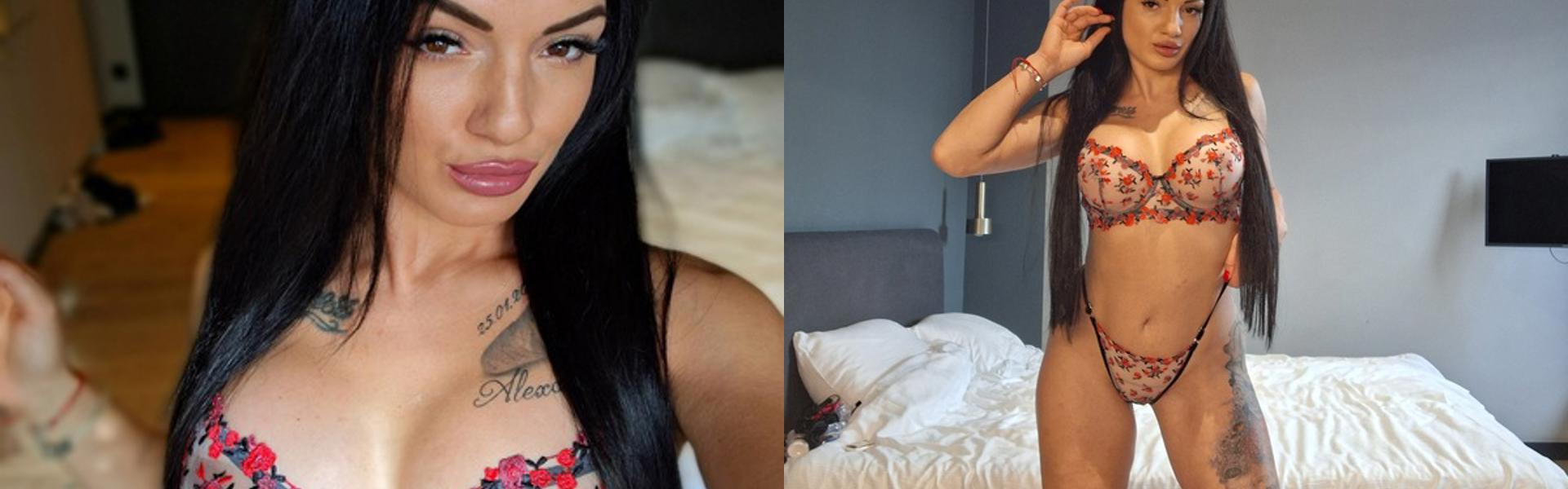 ภาพส่วนหัวโปรไฟล์