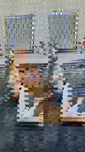 MayaGANZNEU151 - +4915124353552, +491512-4353552, 01512-4353552