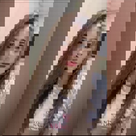 HalinaAV - +4915904707872, +491590-4707872, 01590-4707872