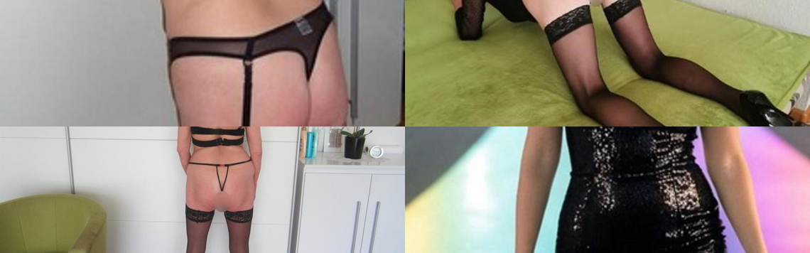 Profiloverskriftbilde