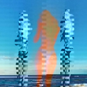 Immagine del profilo