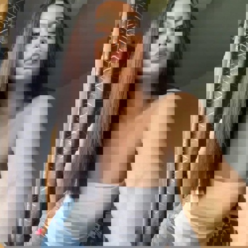 Alex115215 - +4915215302281, +491521-5302281, 01521-5302281