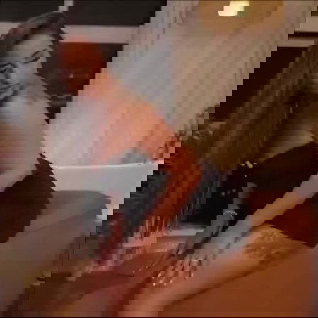 Carol1575 - +4915758658419, +491575-8658419, 01575-8658419